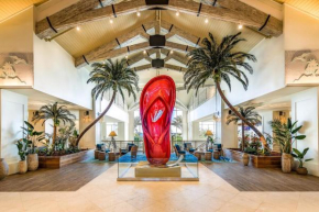 Seaweed Bay Cottage With Hot Tub Near Disney And Margaritaville Resort Access - 8061DR